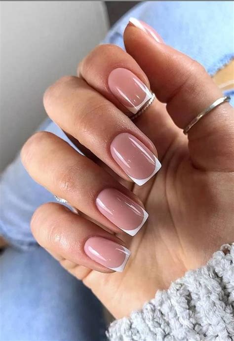 Square Short Acrylic Nails Ombre Ombr Nails Short Nails Coffin Nails Coffin Nails Ombre