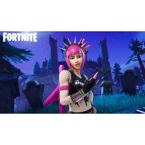 Stocks are running out as fortnite fans want to however, the skins are only available for those who purchase the wildcat bundle for the retail price of $299. Fortnite Darkfire Bundle for Nintendo Switch - PAL | توصيل ...