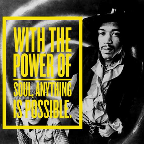 Jimi Hendrix Quotes The 20 Best Of All Time