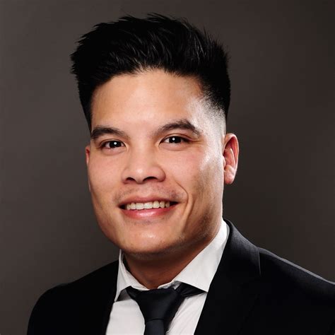 Hoang An Nguyen Teamleiter Business Analyst Mission Mittelstand Gmbh Xing