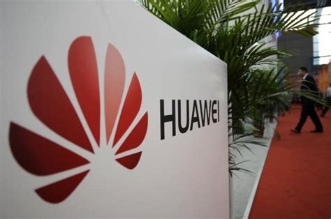 Huawei Wants To Be Number 1 Smartphone Maker Will Launch One More