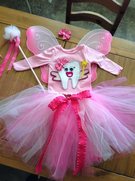 afton s tooth fairy costume tooth fairy halloween costume costume christmas tooth fairy