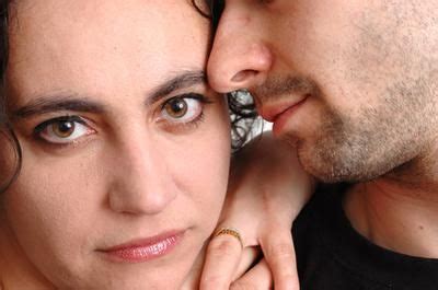 Get is my spouse cheating. How to Tell When Your Husband Is Lying | Is he cheating ...
