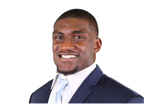 The opv should have a landing pad and hangar for a medium size helicopter and also come with a uav. Corey Dauphine Stats, News, Bio | ESPN