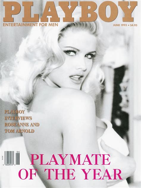 Las Portadas M S Sensuales En La Historia De La Revista Playboy