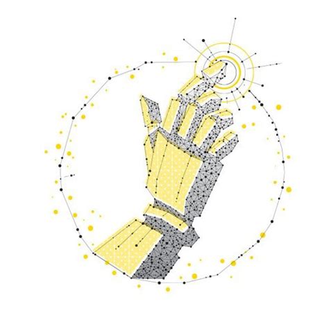 Second, you can eventually become an important part of your clients' lives when you service them. Future of Work | Deloitte UK