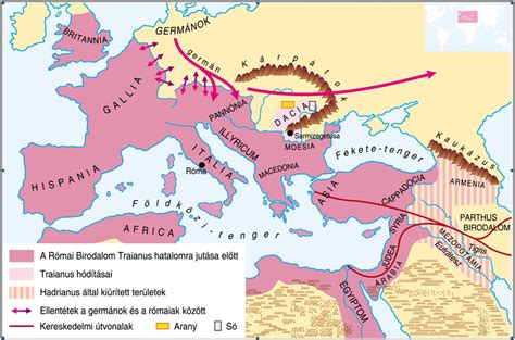 Günümüzde ticari faaliyet ve yönetimsel. Brusel Terkep Kep - Kép - Térkép Svédország (színes ...