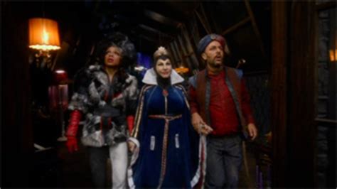 Descendants - Critique Disney Channel Original Movie