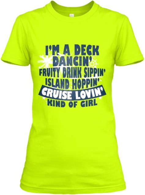 Panic actually originates from a greek myth. 39 best Cruise sayings images on Pinterest | Cruise boat ...