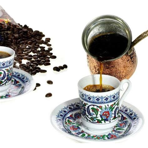 Turkish Coffee Online Turkish Shop Buy Turkish Coffee Grand