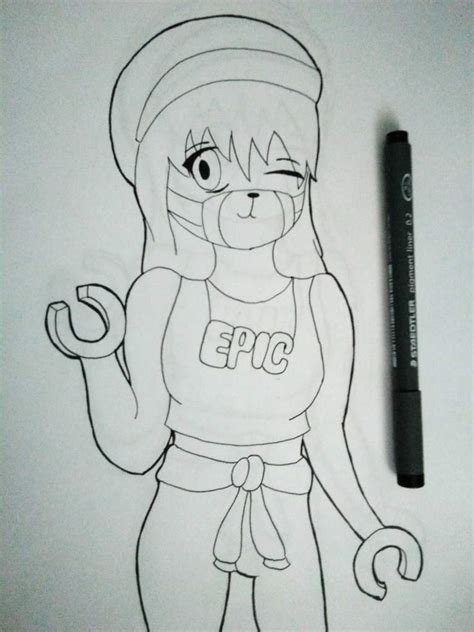 Your child will retain their multiplication tables in 15 days maximum, and above all while having fun thanks to multimalin! Dibujo mi avatar~💙 + 🖌️¡Manden sus pedidos para dibujo!🖌️ ...