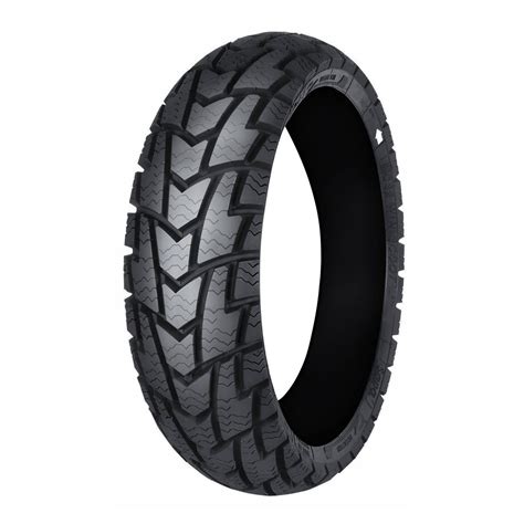 Mitas Mc32 Winter Scooter Rear Tire Motorcycle Tires Motorcycle