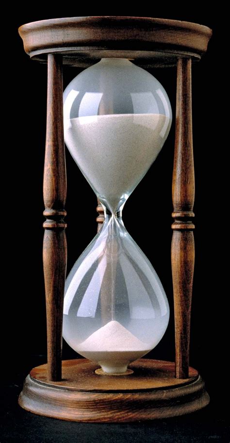 Hourglass Definition And History Britannica