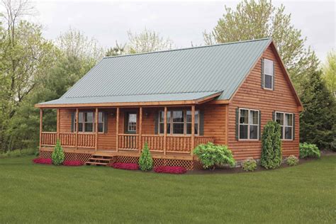 We did not find results for: Modular Log Homes | Prefab log homes, Modular log homes ...
