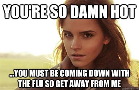 Youre So Damn Hot Emma Watson Funny Pictures Funny Images