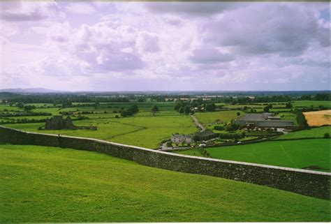 Views Of Ireland 2 Free Photo Download Freeimages