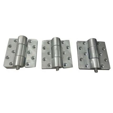 Butt Hinge Stainless Steel Door Hinges Thickness 3mm Polished At Rs 225piece In Tiruvallur