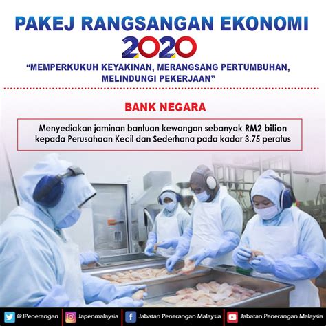 100%(3)100% found this document useful (3 votes). BANK NEGARA - Jabatan Penerangan Malaysia