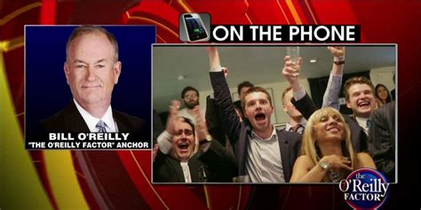 062416oreilly Fox News Video