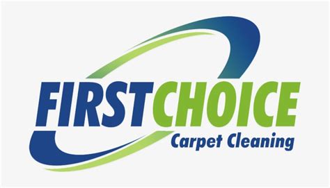 Logo Carpet Cleaning Logo Template Transparent Png 675x390 Free