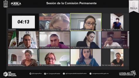Más sobre saúl huerta tepjf pan. Exhorta LX Legislatura al diputado federal, Saúl Huerta, a ...