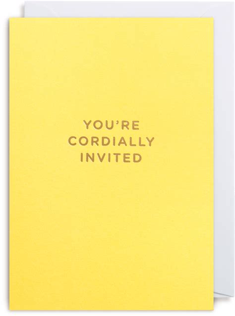 Youre Invited Paper Png Download Original Size Png Image Pngjoy