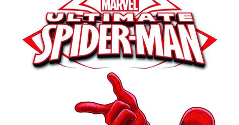 The Best Place For Hindi Shows Ultimate Spider Man Episodes In English