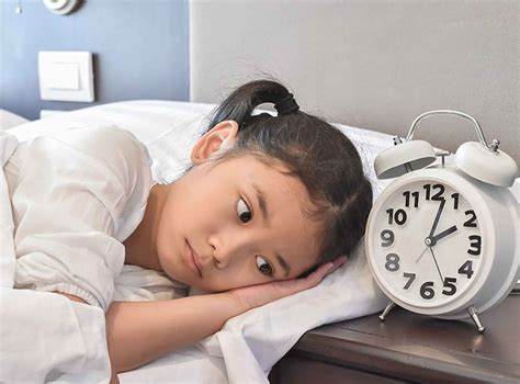 Delayed Sleep Phase Syndrome Causes Symptoms Diagnosis And Treatment
