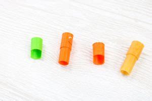 What Pens Can You Use in the Cricut Joy? - The Country Chic Cottage