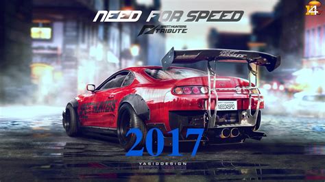 Crack Need For Speed All Versions Pc Ovcetga