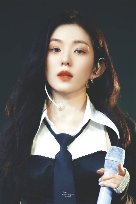 Red Velvet Seulgi, Red Velvet Irene, Red Velet, Girl Gang, Taeyeon