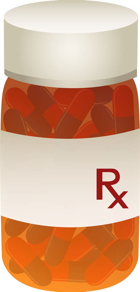 Drug Clipart Design Drug Design Transparent Free For Download On