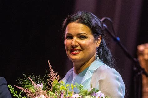 Salzburger Osterfestspiele 2024 mit Netrebko und Kaufmann