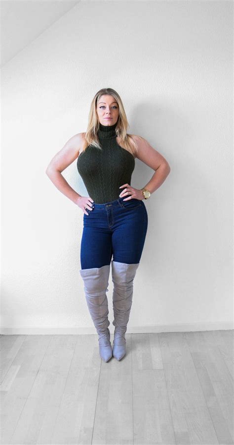 Mia Sands Missmiafit Twitter Mia Fit Hot Jeans