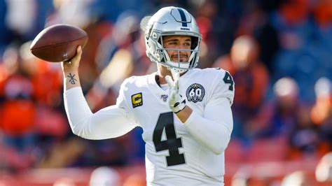 See this week's nfl moneylines by get the latest nfl futures odds on the super bowl as well as the odds to win the nfc and afc championship games. Las Vegas Raiders Betting Primer: Super Bowl Odds, Win ...