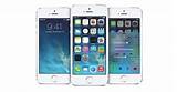 Images of Iphone 5s The Price