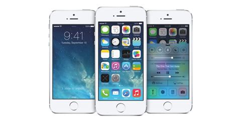 Skip to main search results. Apple iPhone 5s Price in India, Specifications, features ...