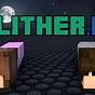 Slither Io In Minecraft