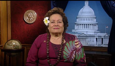 Amata Honors Asian Pacific American Heritage Month Us Representative