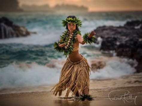 Oceanside Hula Hawaiian Dancers Hawaiian Girls Polynesian Dance