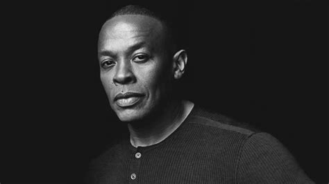 Dr Dre Net Worth 2018 How Rich Is Andre Young Gazette Review