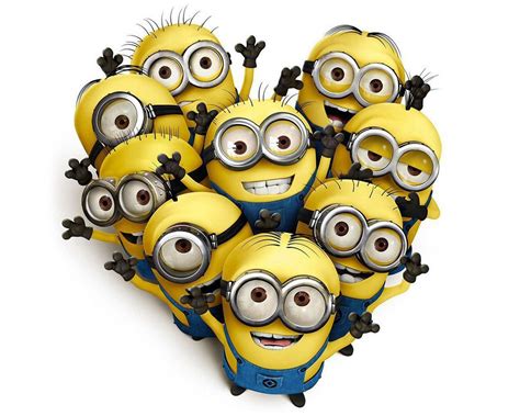 Minions Happy Birthday Clipart 20 Free Cliparts Download Images On