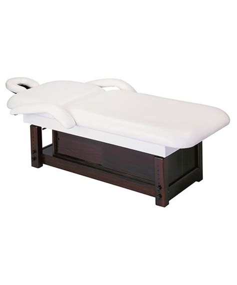 Your Guide To Buying A Massage Table Dimensions And Features