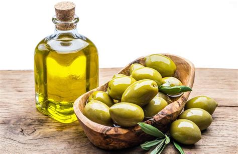Imported Italian Olive Oil Best 11 Manufacturers Importig House