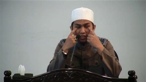 Mencari redha allah ustaz shahrizan daud at turabi. Tazkirah oleh YBhg Al-Fadhil Ustaz Shahrizan Daud At ...