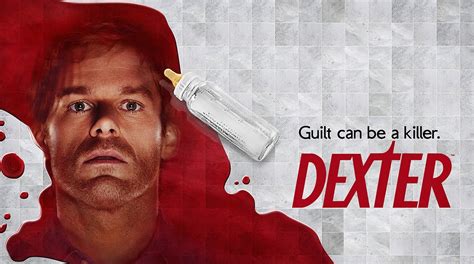 Dexter S05 Temporada 5