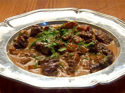 Mutton Stew Recipe Masala Tv