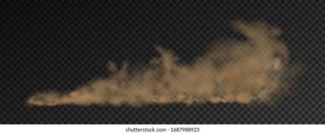 57836 Plume Stock Vectors Images And Vector Art Shutterstock