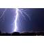 Nature Night Lightning Bulgaria Wallpapers HD / Desktop And Mobile 