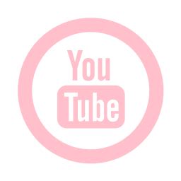 Download icons in all formats or edit them for your designs. youtube 5 icon | Youtube logo